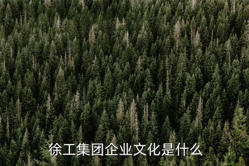 徐工消防車(chē)場(chǎng)有限公司