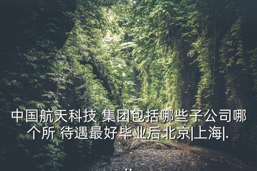 中國長(zhǎng)城工業(yè)集團(tuán)有限公司待遇