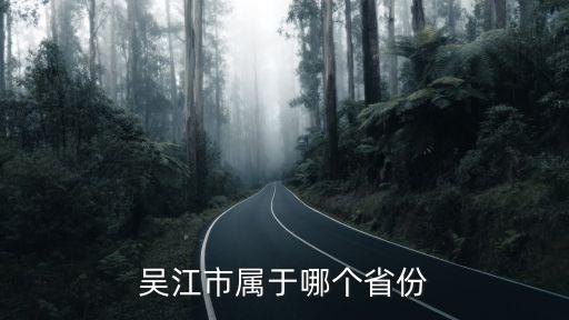 2012年中國(guó)中小城市綠皮書(shū),張央青 中小城市綠皮書(shū)