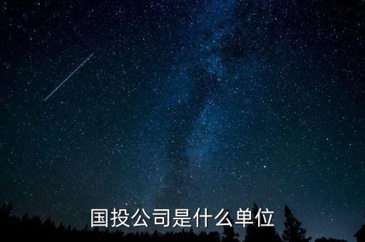 國(guó)家開發(fā)投資集團(tuán)