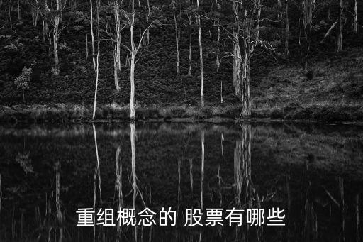 電聯(lián)合并股票,電連技術股票
