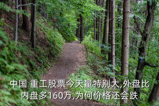 中國(guó)重工末來(lái)股價(jià)