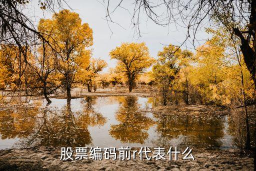 中國人壽上市股價,港股中國人壽股價實(shí)時