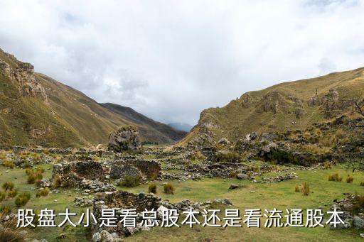 股票看什么盤(pán),股票的鎖盤(pán)預(yù)示著什么