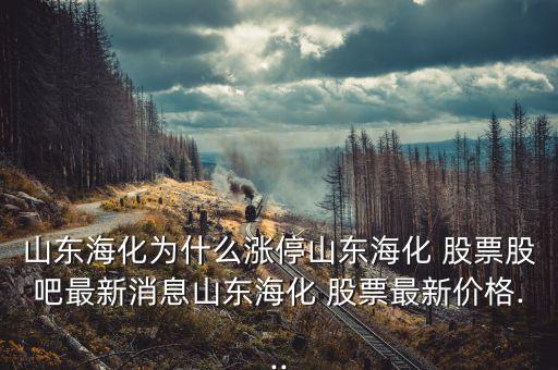 豐?？萍脊善惫蓛r(jià)