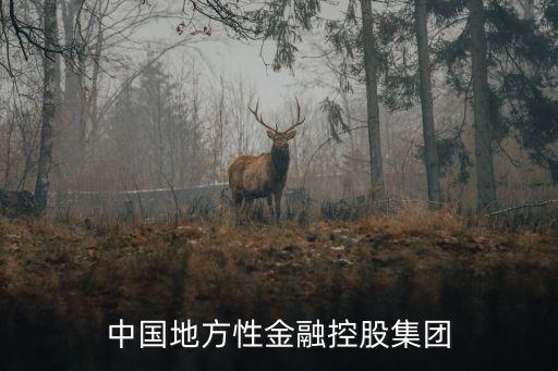 上海原龍投資股權結構