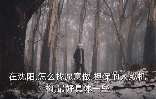 中盈盛達融資擔保公司,深圳市國銀盛達融資擔保公司電話