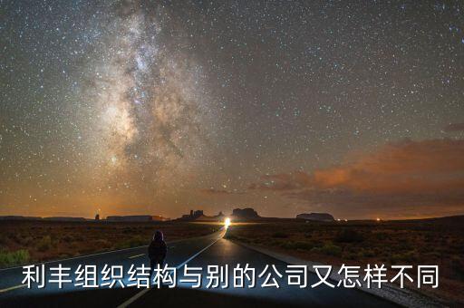 不同業(yè)務集團機構設置,三峽集團機構設置