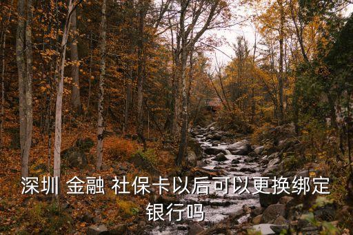 金融社?？ㄒ匦麻_銀行卡嗎