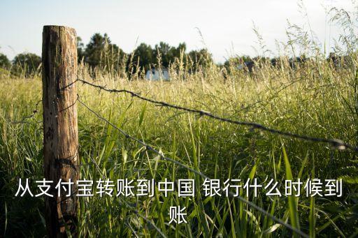 蘭州昆侖銀行,蘭州有沒(méi)有昆侖銀行營(yíng)業(yè)廳