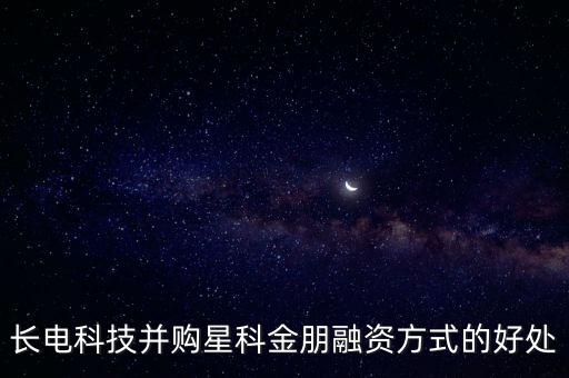武漢集成電路產業(yè)投資基金,國家集成電路產業(yè)投資基金是國企嗎