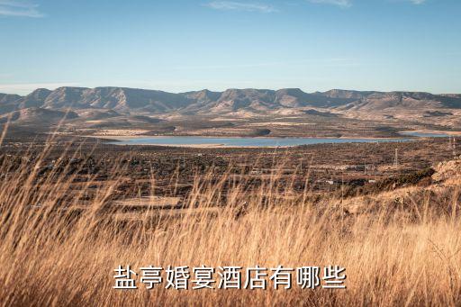 北京中商瀏陽河大酒樓,北京瀏陽河大酒樓董事長(zhǎng)