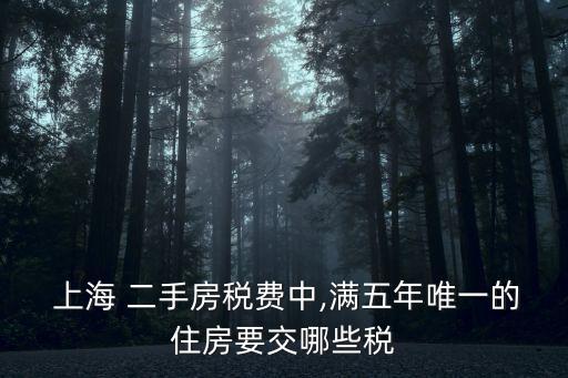 上海二手房地區(qū)指導價,上海 二手房