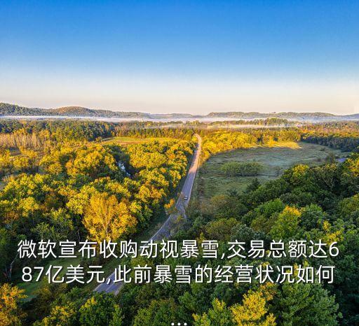 并購(gòu)游戲公司,并購(gòu)公司需要了解的問(wèn)題