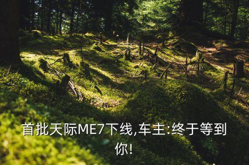 萬(wàn)向集團(tuán)北京車展