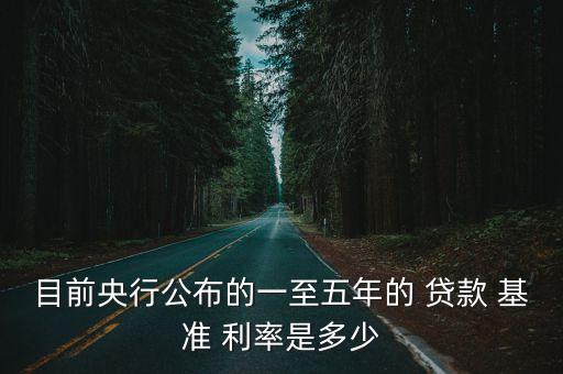 2012年中國(guó)人民銀行貸款基準(zhǔn)利率,中國(guó)人民銀行同期同類(lèi)貸款基準(zhǔn)利率