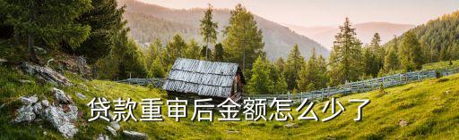 浦發(fā)銀行網貸通,上海浦發(fā)銀行網貸