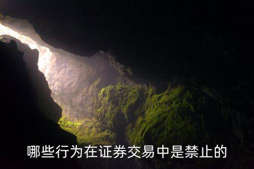 關(guān)于嚴禁國有企業(yè)和上市公司炒作股票的規(guī)定