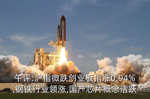 上海合眾思創(chuàng),上?？扑紕?chuàng)待遇怎么樣