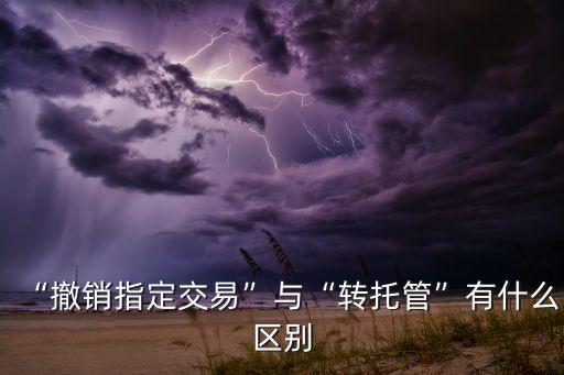 基金查詢(xún)接口,支付寶基金API接口
