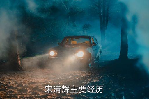2014首屆上?；ヂ?lián)網(wǎng)金融論壇,上海欣機(jī)會(huì)互聯(lián)網(wǎng)金融怎么樣