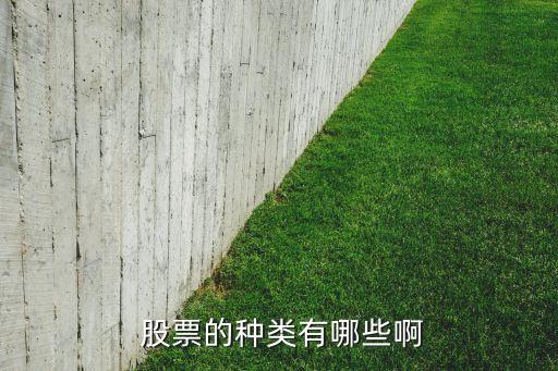 股票概念分類(lèi)大全,行業(yè)和概念哪個(gè)分類(lèi)對(duì)股票更有意義