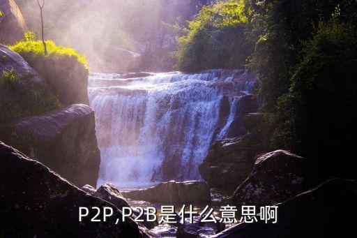 p2p投資者之間的債權轉(zhuǎn)讓