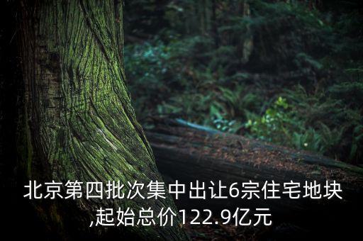 北京首開土地儲(chǔ)備,北京土地儲(chǔ)備中心領(lǐng)導(dǎo)班子