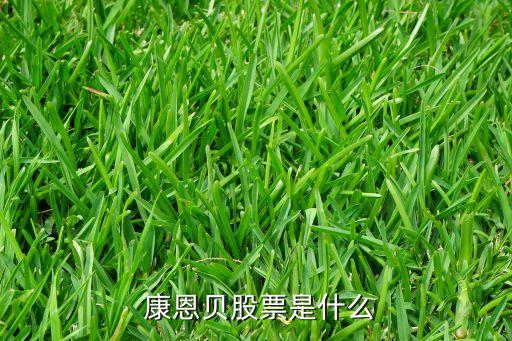 上?？刀髫?/></a></span><span id=
