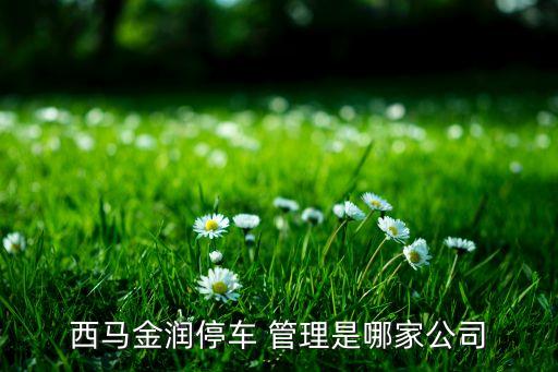 北京礦冶物業(yè)管理有限責任公司,北京滿天星物業(yè)管理有限責任公司
