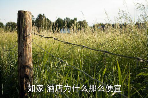 上海如家快捷酒店經(jīng)營(yíng)成果分析,上?；疖囌救缂铱旖菥频甑刂?/></a></span><span id=