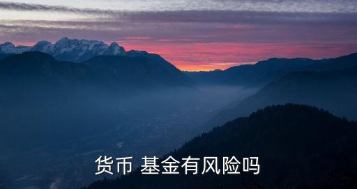 洲海基金兌付問題