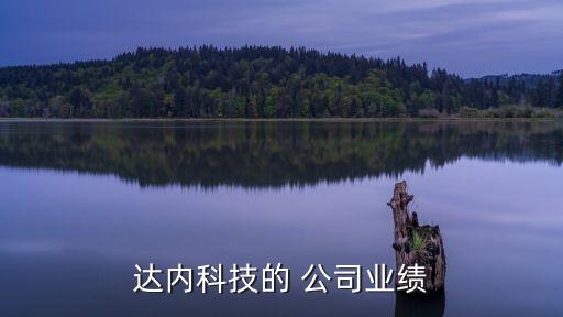 中國高成長(zhǎng)公司,公司的發(fā)展,自己的成長(zhǎng)