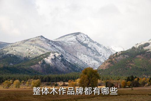 浙江益立膠囊有限公司,浙江一建建設(shè)集團(tuán)有限公司