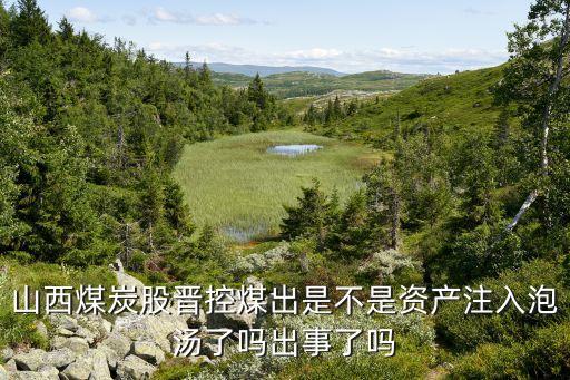 晉煤集團股票代碼,寧煤集團股票代碼