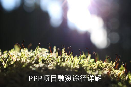 社會資本投資基礎設施,中國的基礎設施投資與全社會固定資產投資