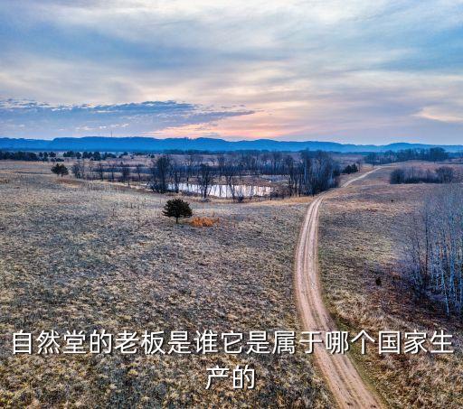 伽藍(lán)集團董事長,上海伽藍(lán)集團董事長簡介
