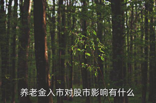 全國(guó)社?；鹱钚鲁止?社?；鹱钚鲁止擅麊?東方財(cái)富
