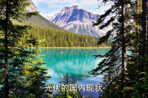 中國(guó)十大產(chǎn)能過剩行業(yè),2022年我國(guó)產(chǎn)能過剩行業(yè)
