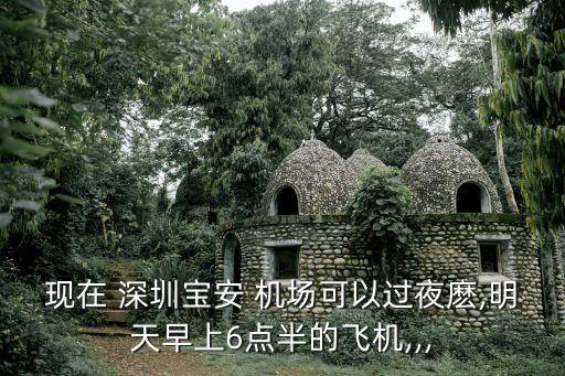 深圳機(jī)場(chǎng)有中國銀行嗎,中國銀行深圳機(jī)場(chǎng)支行營(yíng)業(yè)時(shí)間