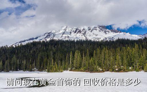 8月17日上?；厥諘?huì)議