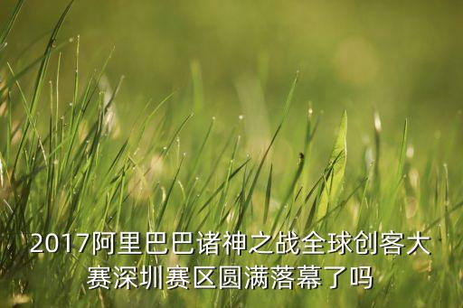 深圳市政府產(chǎn)業(yè)引導基金,政府設(shè)立產(chǎn)業(yè)引導基金的流程