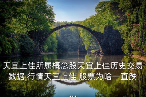 西科種業(yè)股票行情,農發(fā)種業(yè)的股票行情