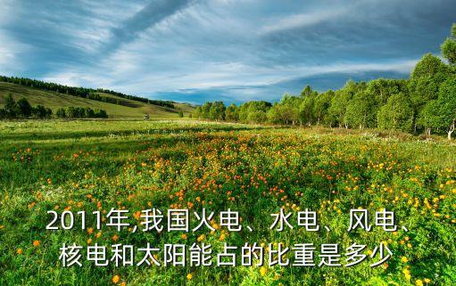 海林中電海浪風力發(fā)電有限公司,中電內(nèi)蒙古風力發(fā)電有限公司