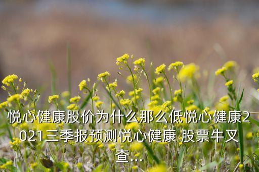 股票查詢(xún)斯米克