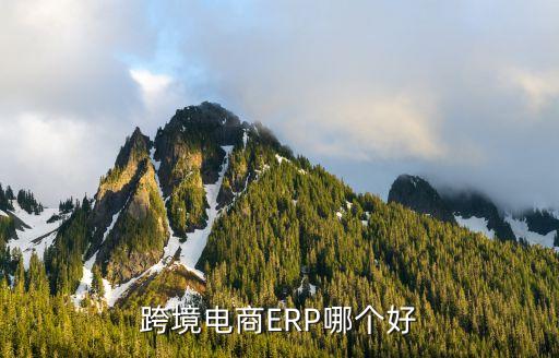 上?？迫A實驗室管理系統