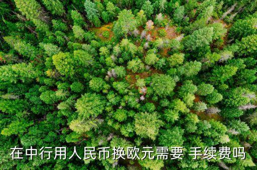 銀行購匯結(jié)匯手續(xù)費(fèi),銀行app購匯結(jié)匯賺差價正規(guī)嗎