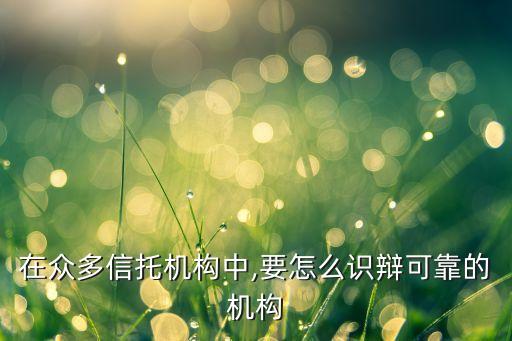 中信華東集團,中信建設華東一