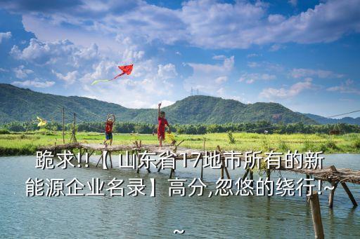 山東濱州嘉源環(huán)保有限責(zé)任公司,南充嘉源環(huán)?？萍加邢挢?zé)任公司是國企嗎