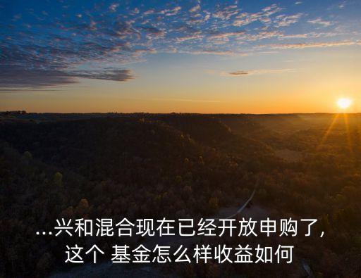 基金經理林峰,劉林峰 基金經理